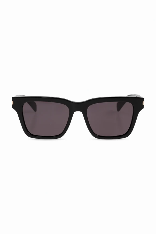SCHWARZ Sonnenbrille "Harberton"