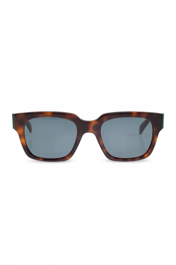 BRAUN Sonnenbrille „Kenley“