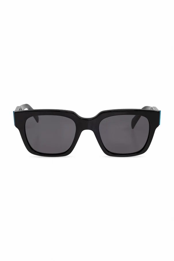 SCHWARZ Sonnenbrille „Kenley“