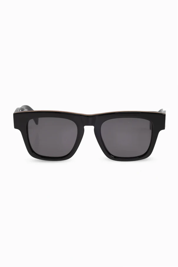 SCHWARZ Sonnenbrille „Kramer“
