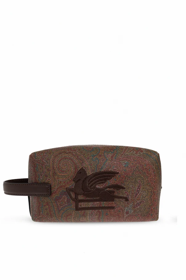 MULTICOLOUR "Arnica Small" cosmetic bag