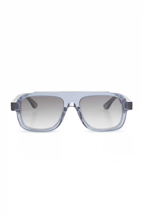 BLUE ‘Positivy’ sunglasses