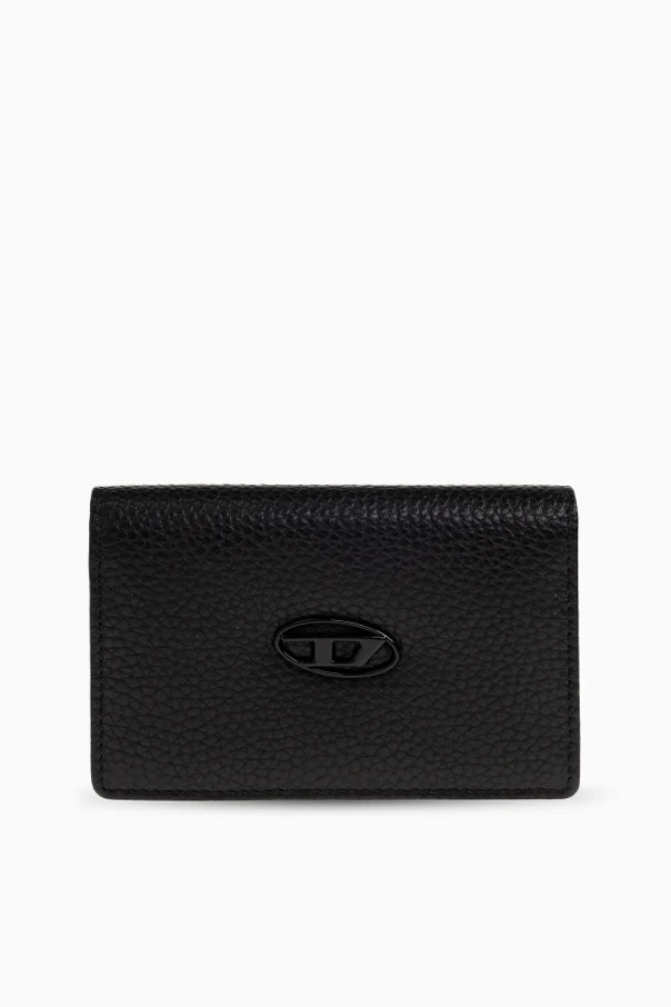 SCHWARZ Etui für Karte ‘HISSU EVO CARD’