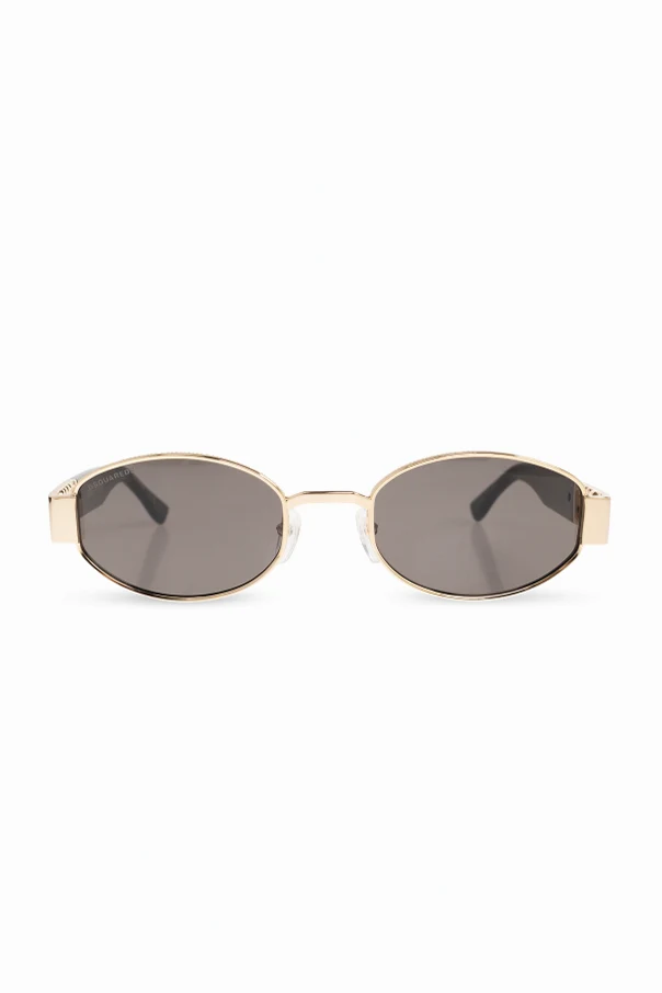 GOLD Sonnenbrille