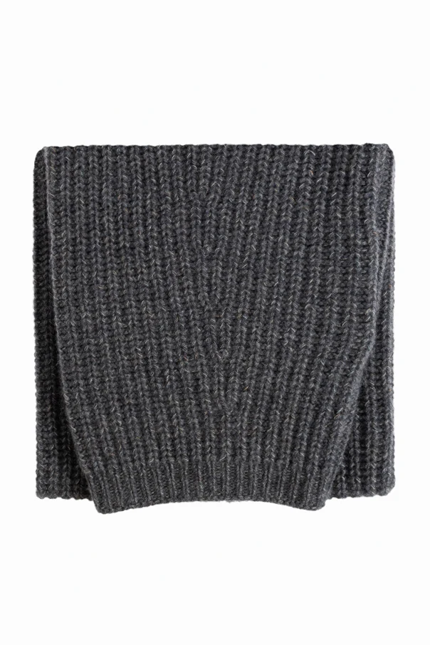 GRAU Schal „Marseille“