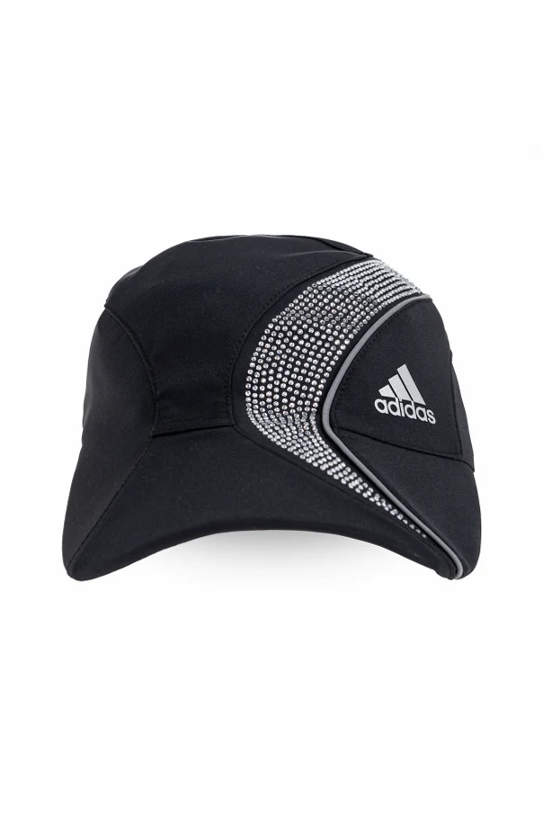 SCHWARZ Basecap