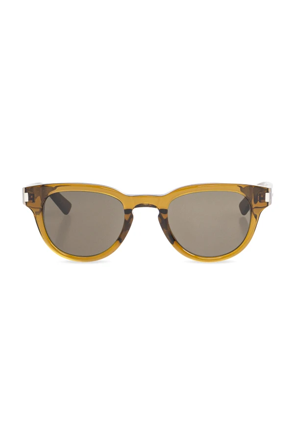 BRAUN Sonnenbrille „SL 876”