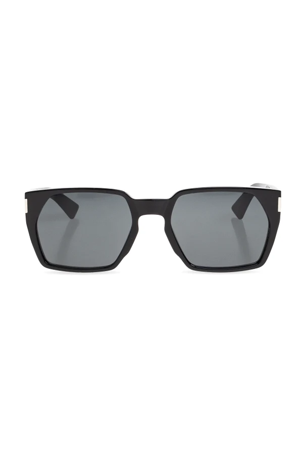 SCHWARZ Sonnenbrille „SL 894“