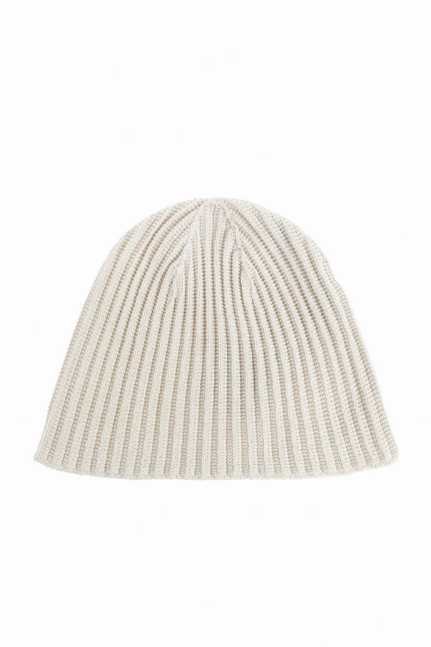 BEIGE Mütze