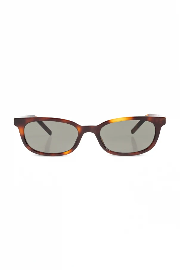 BRAUN Sonnenbrille „SL M160“