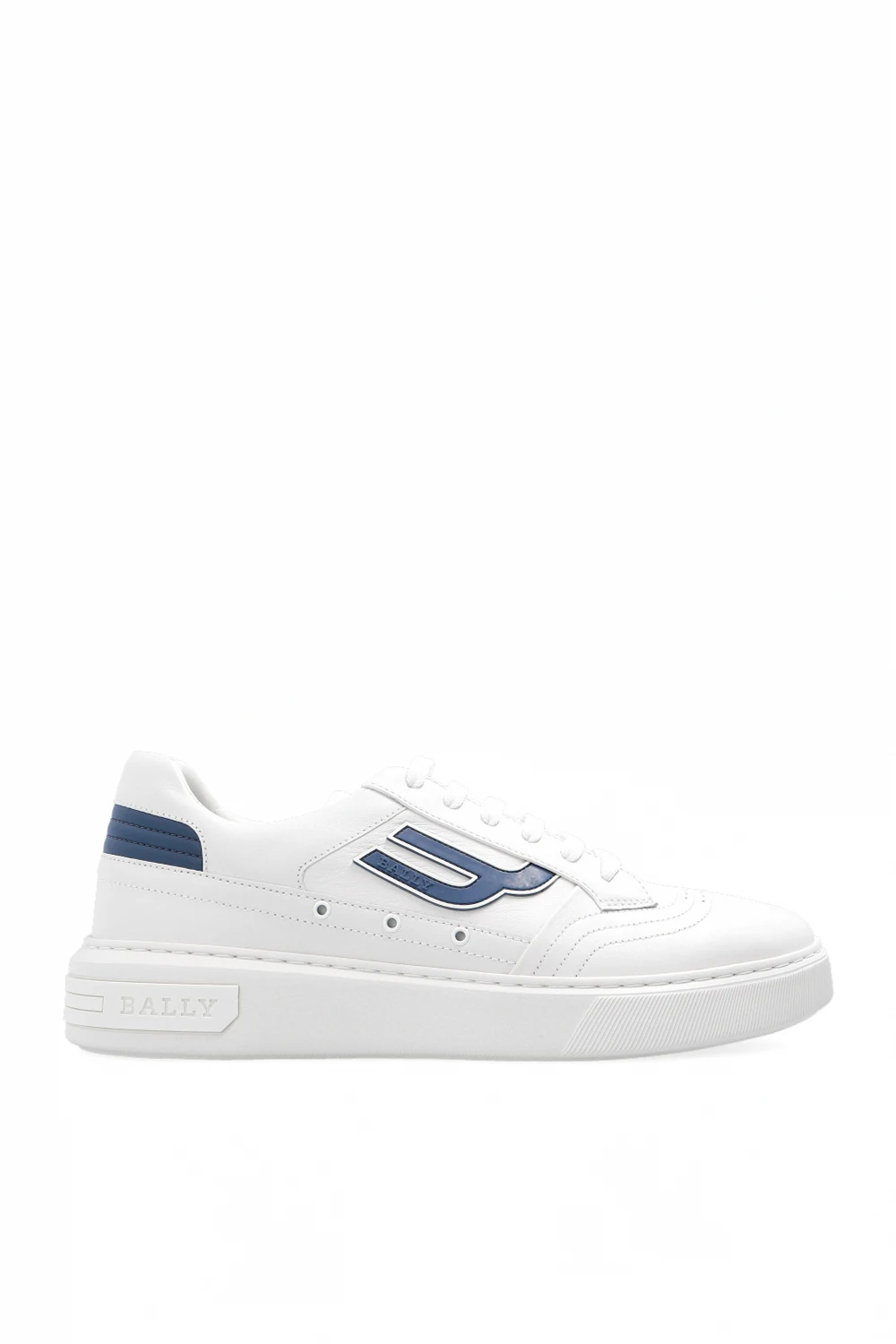 Buty sportowe ‘Triumph’