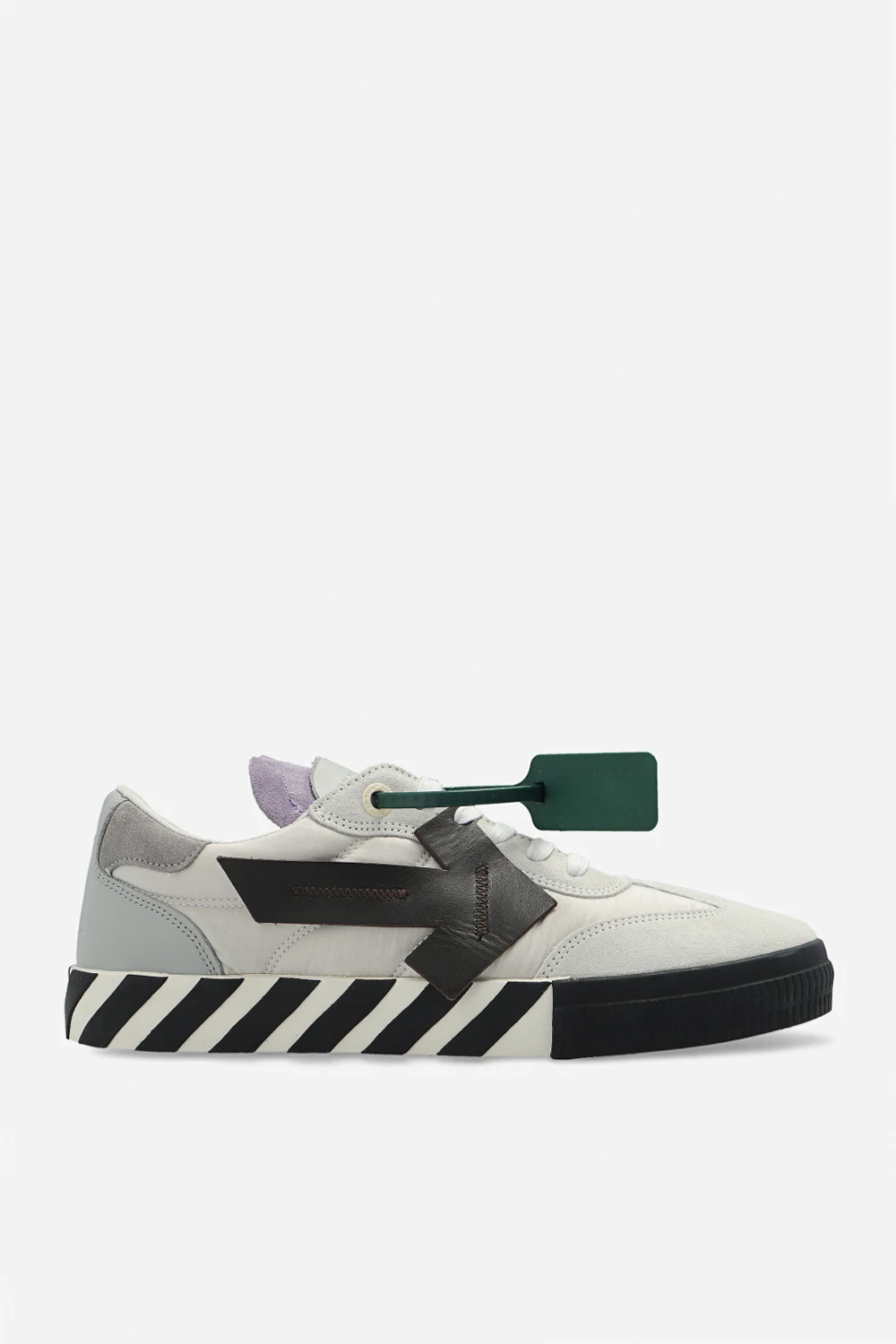 Buty sportowe ‘Arrow’