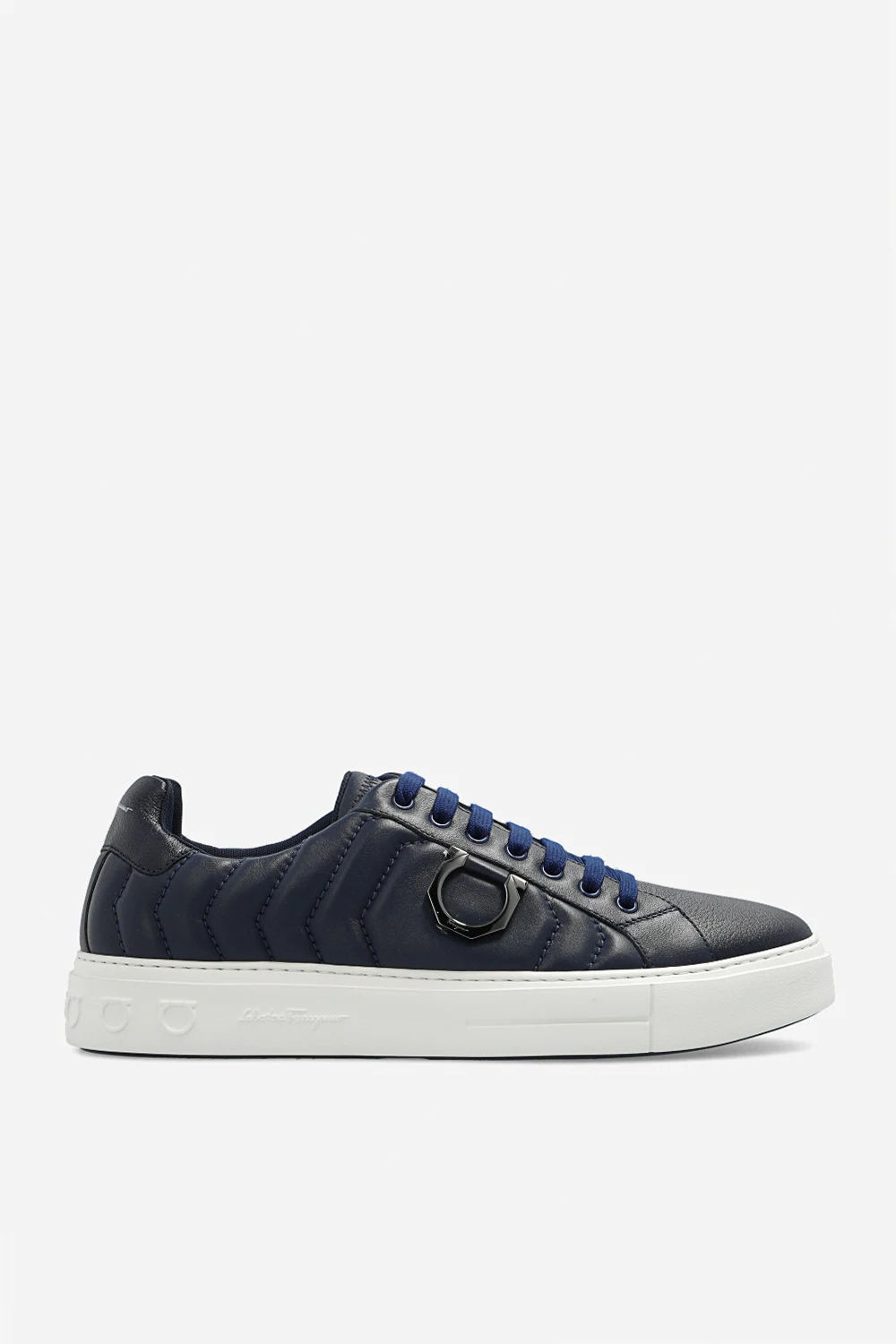 Buty sportowe ‘Laky’