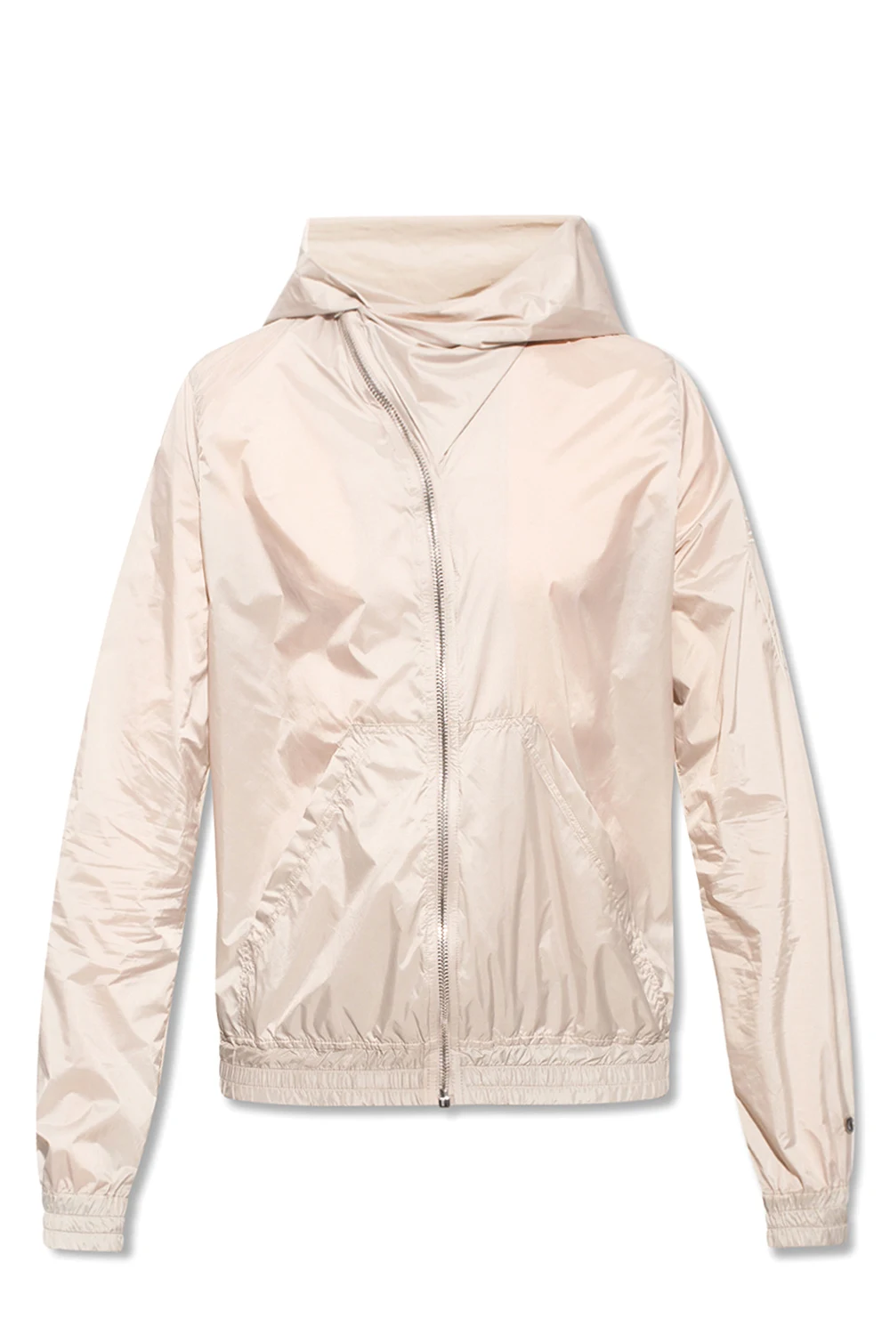 Rick Owens x Champion