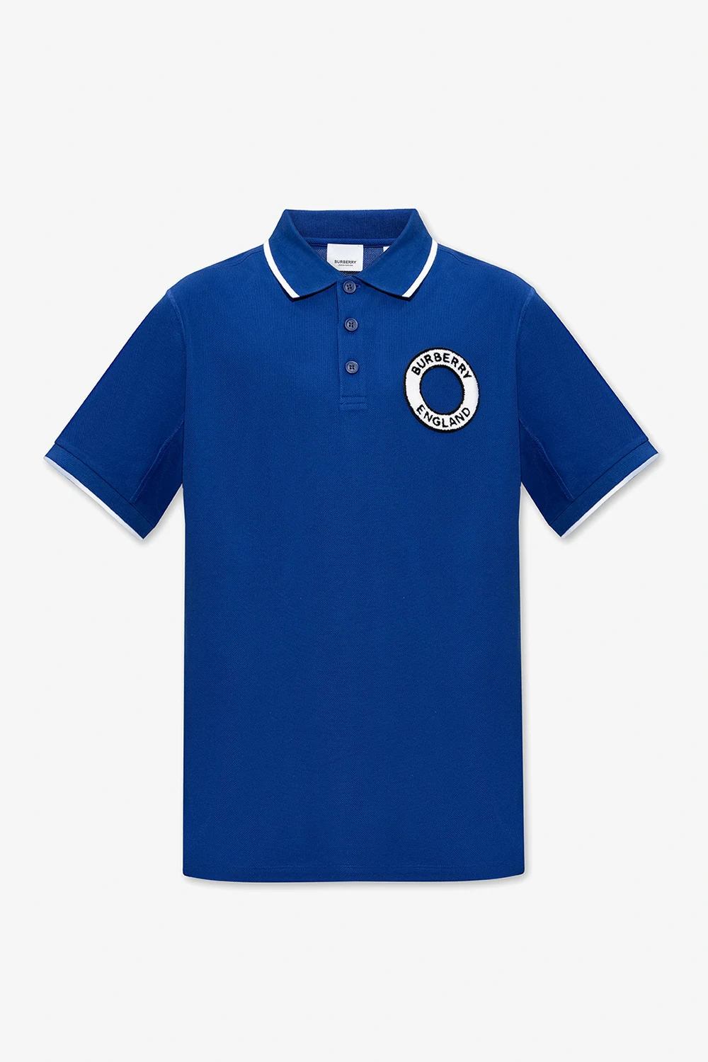 Polo ‘Endwell’
