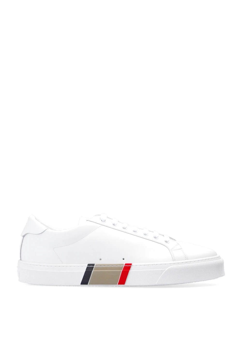 Buty sportowe