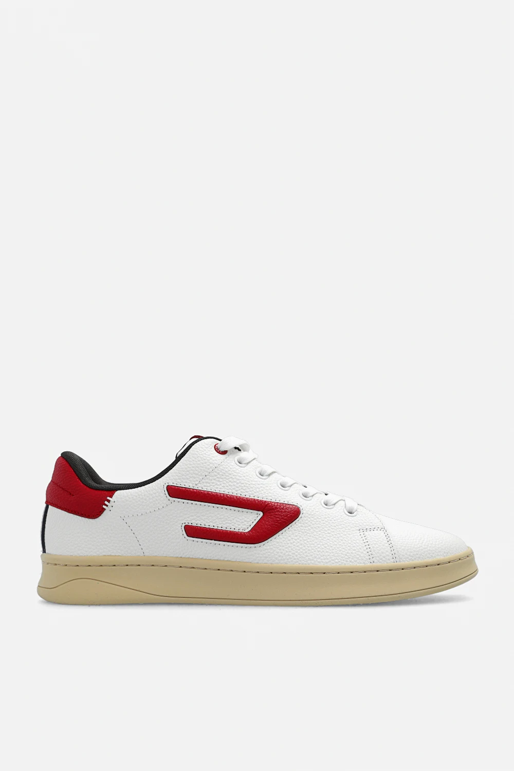 Buty sportowe ‘S-ATHENE LOW’