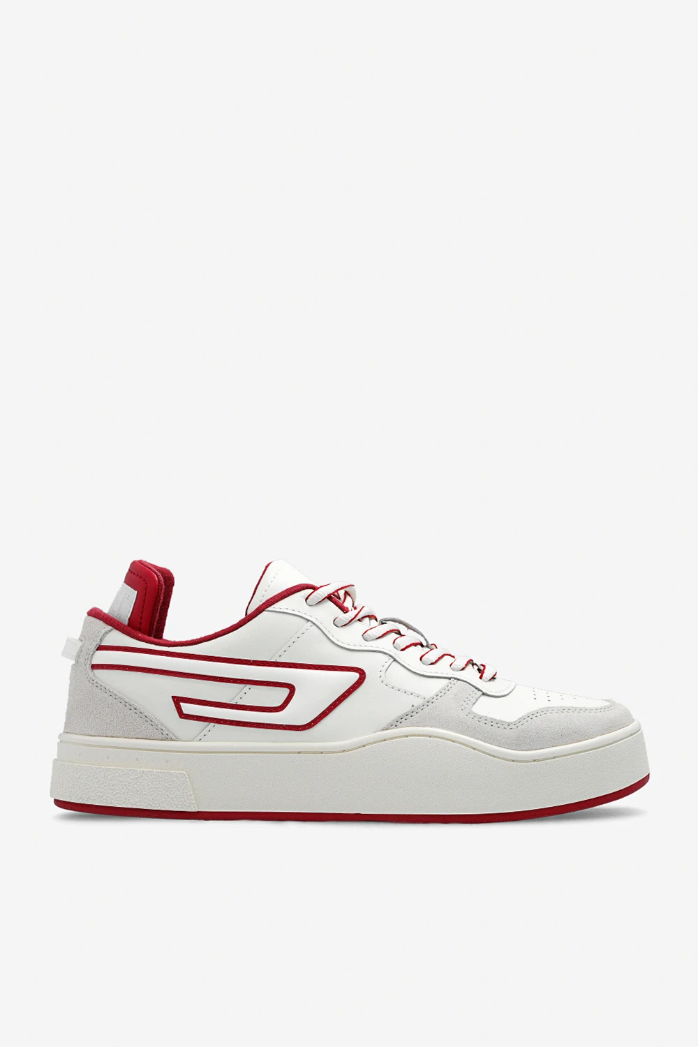 Buty sportowe ‘S-UKIYO LOW X’