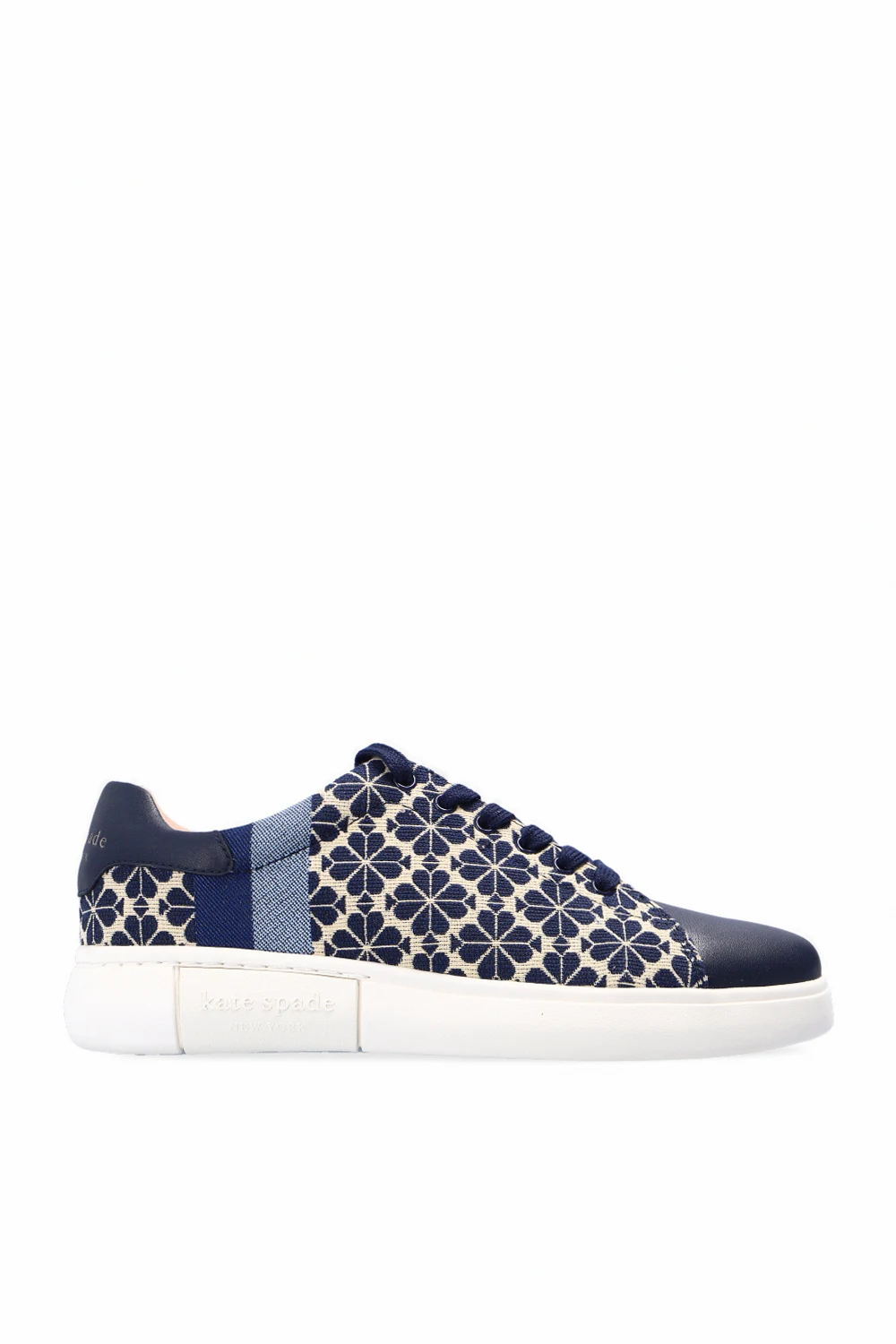 Buty sportowe ‘Keswick’