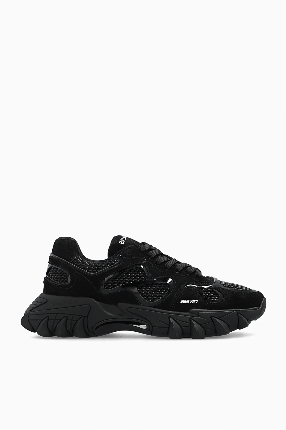 Buty sportowe ‘B-East’