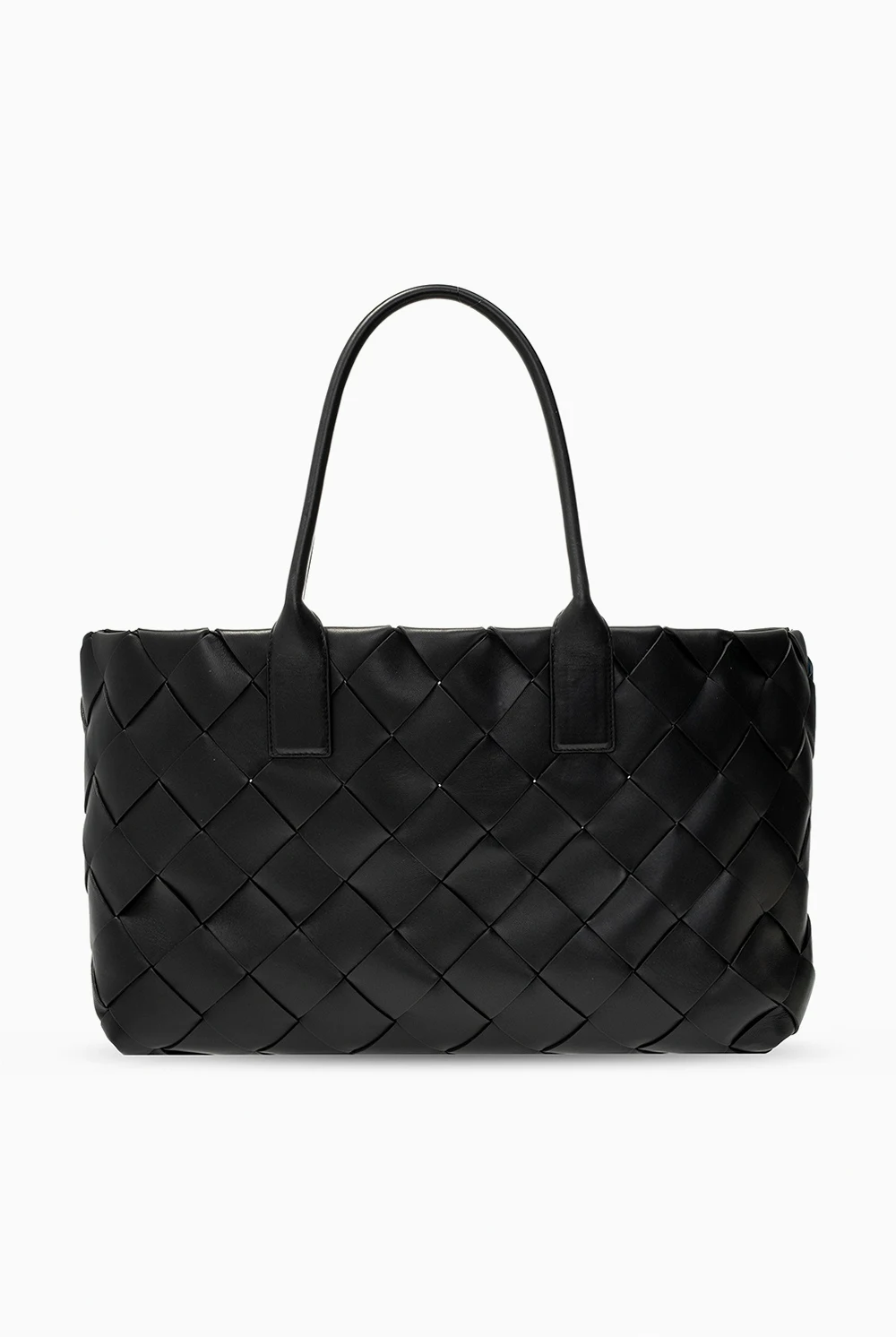 Torba typu ‘shopper’