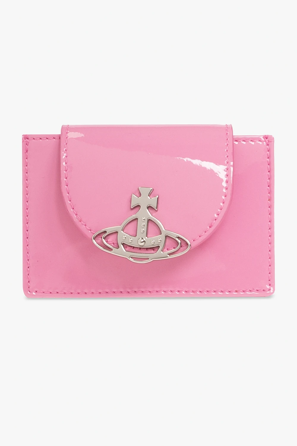 Skórzane etui na karty