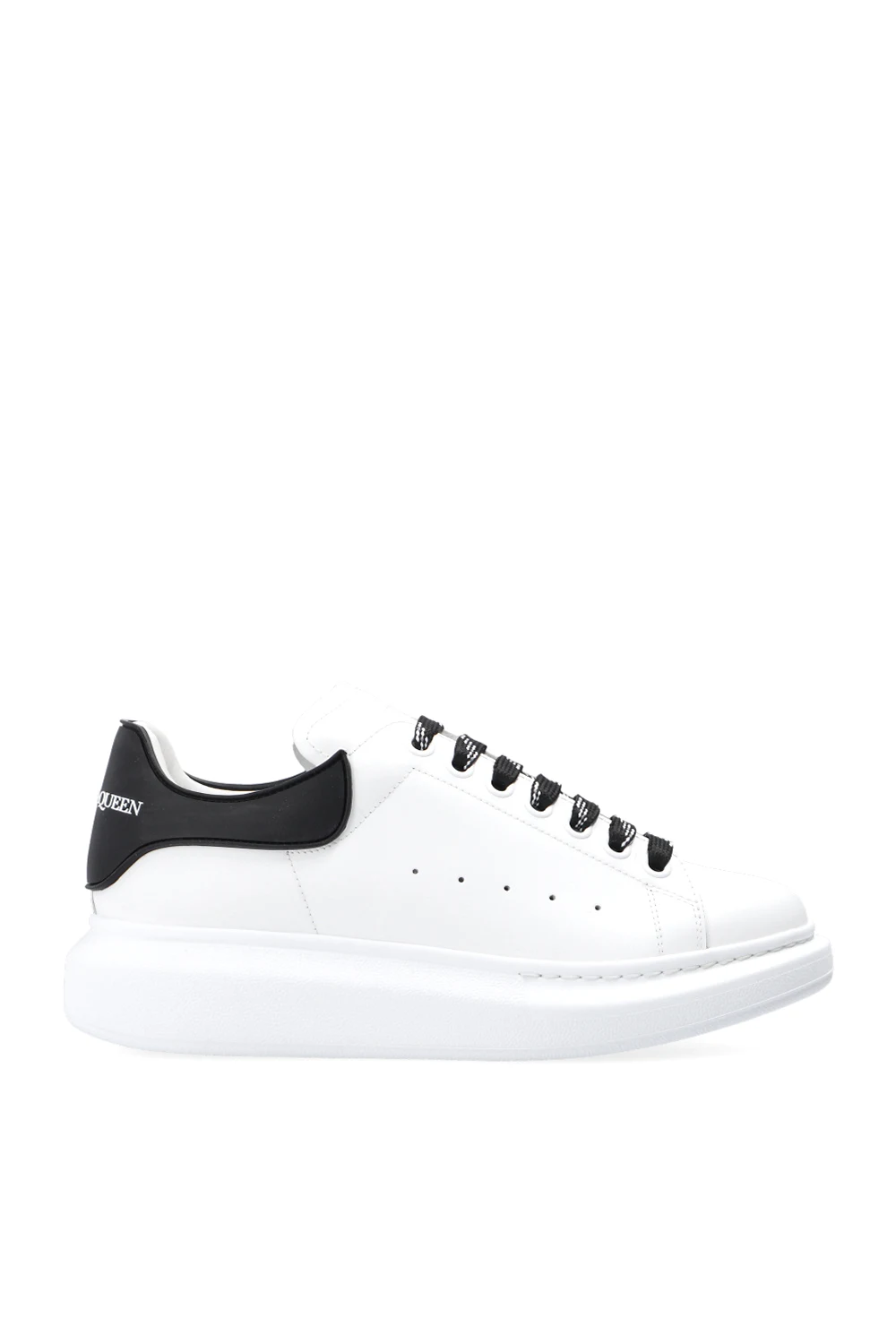 Buty sportowe ‘Larry’