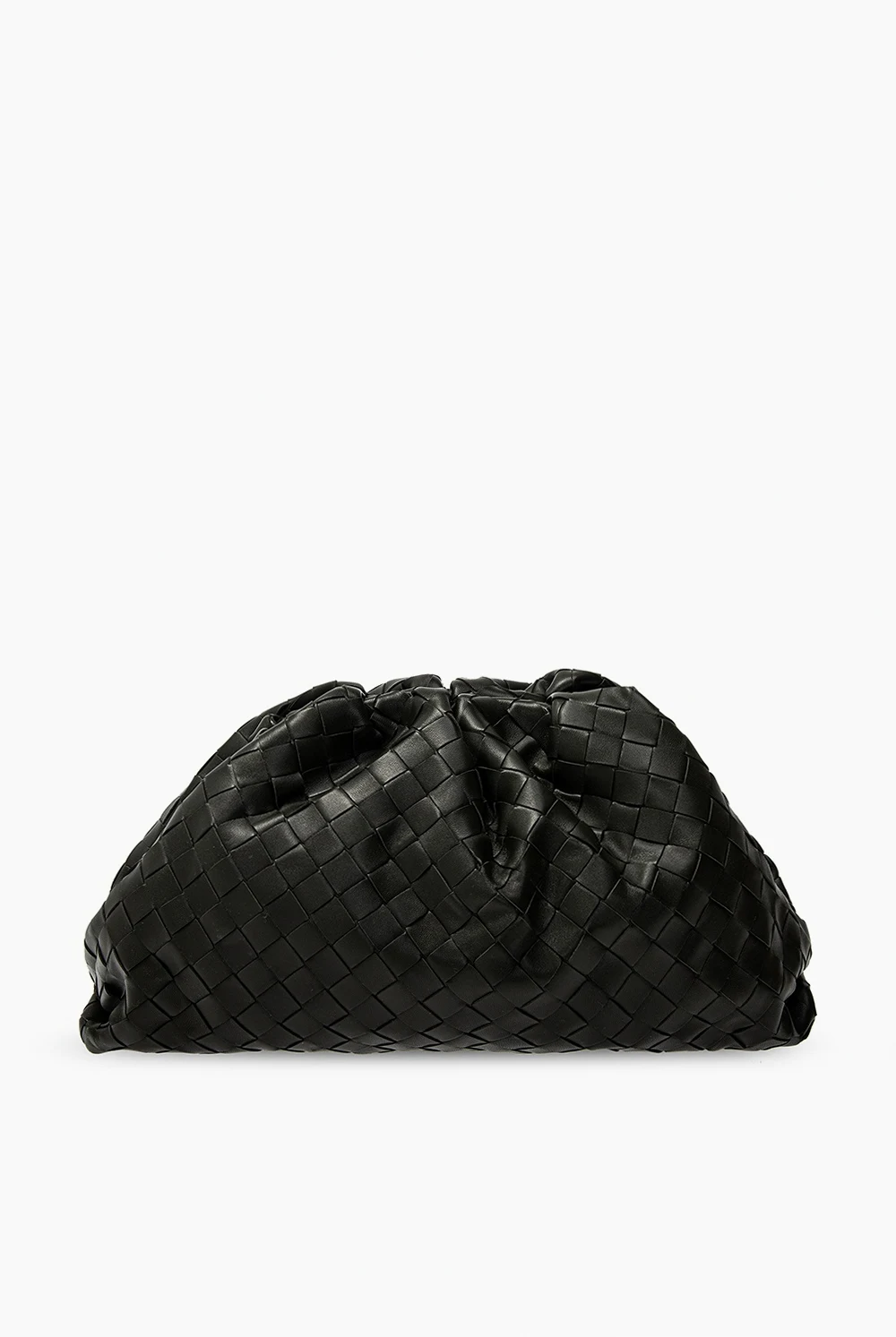 Kopertówka ‘The Pouch’