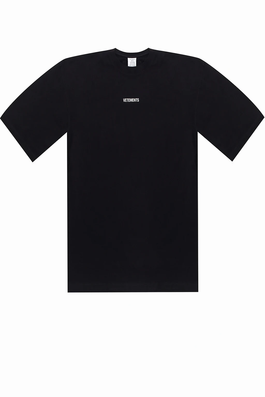 Logo T-shirt