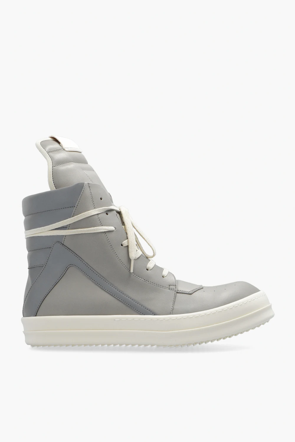 Buty sportowe ‘Geobasket’