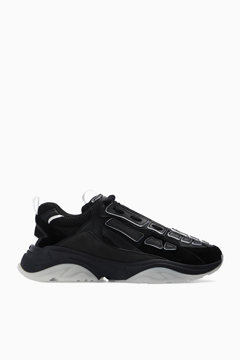 Buty sportowe ‘Bone’