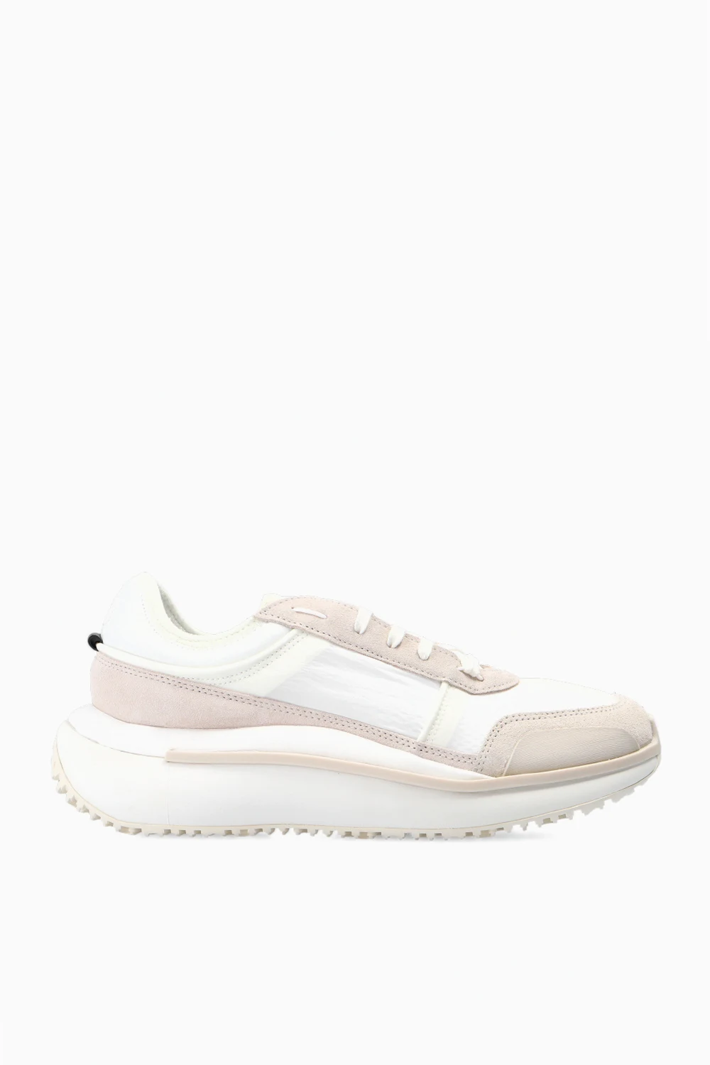 Buty sportowe ‘Ajatu Run’