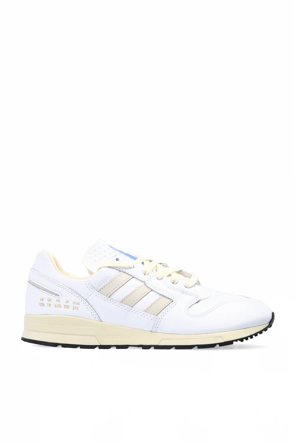 ‘ZX 420’ sneakers