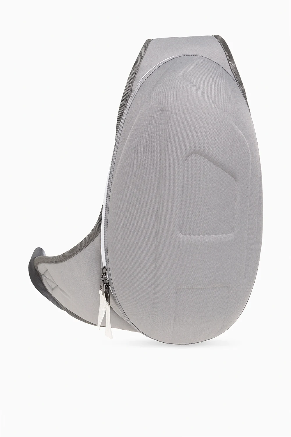 Plecak ‘1DR-POD’