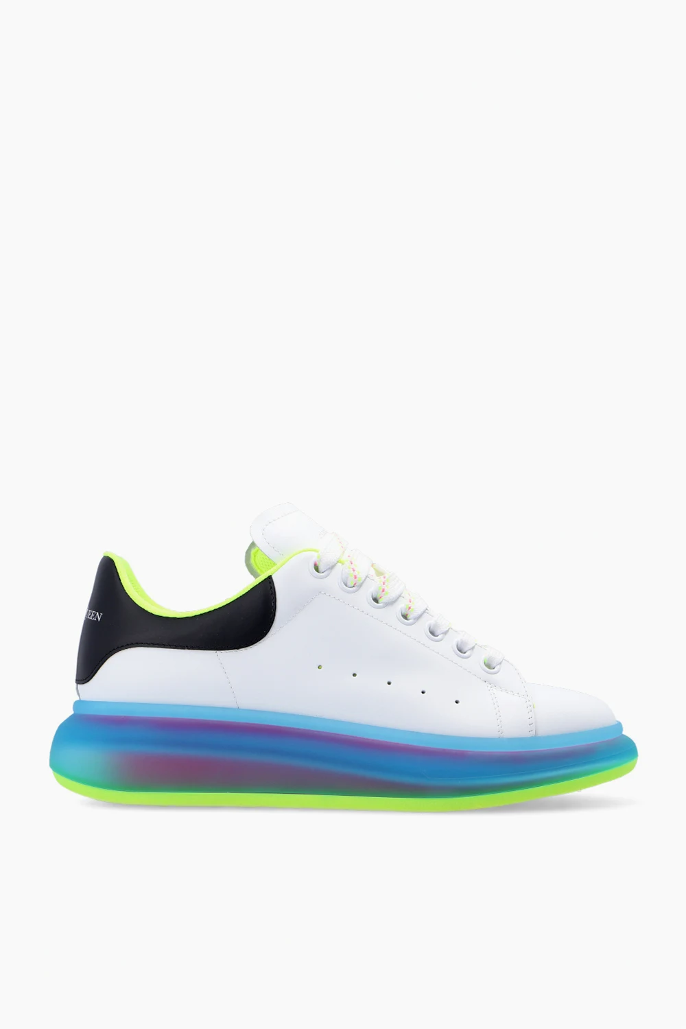 ‘Larry’ sneakers