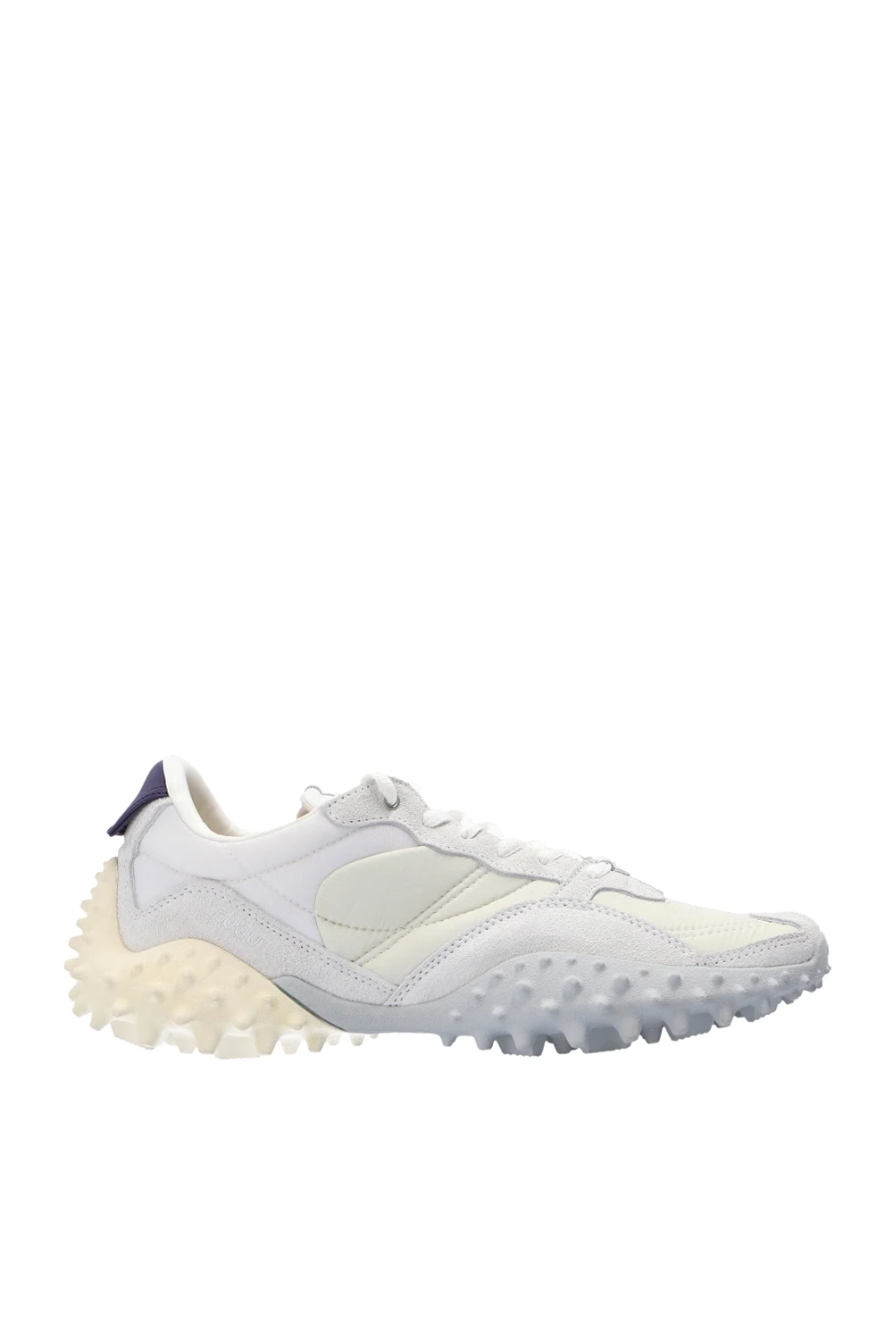 Buty sportowe ‘Fugu’