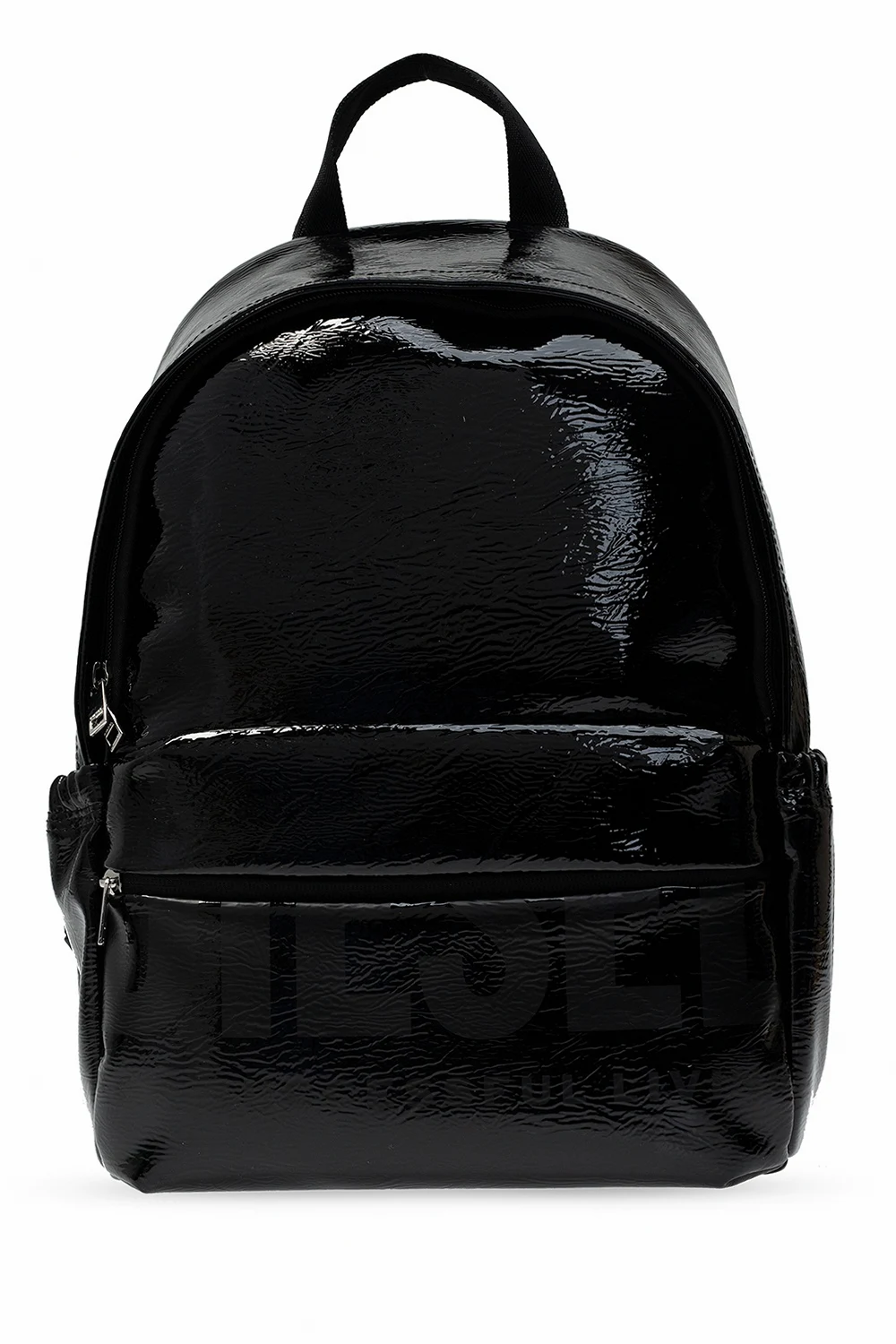Plecak z logo ‘F-Bold Back FL III’