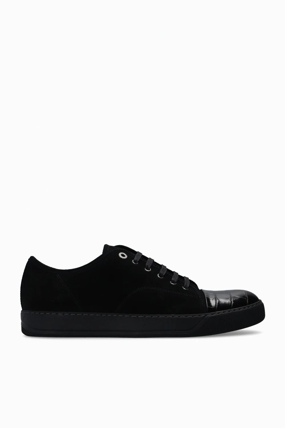 Buty sportowe ‘DBB1’