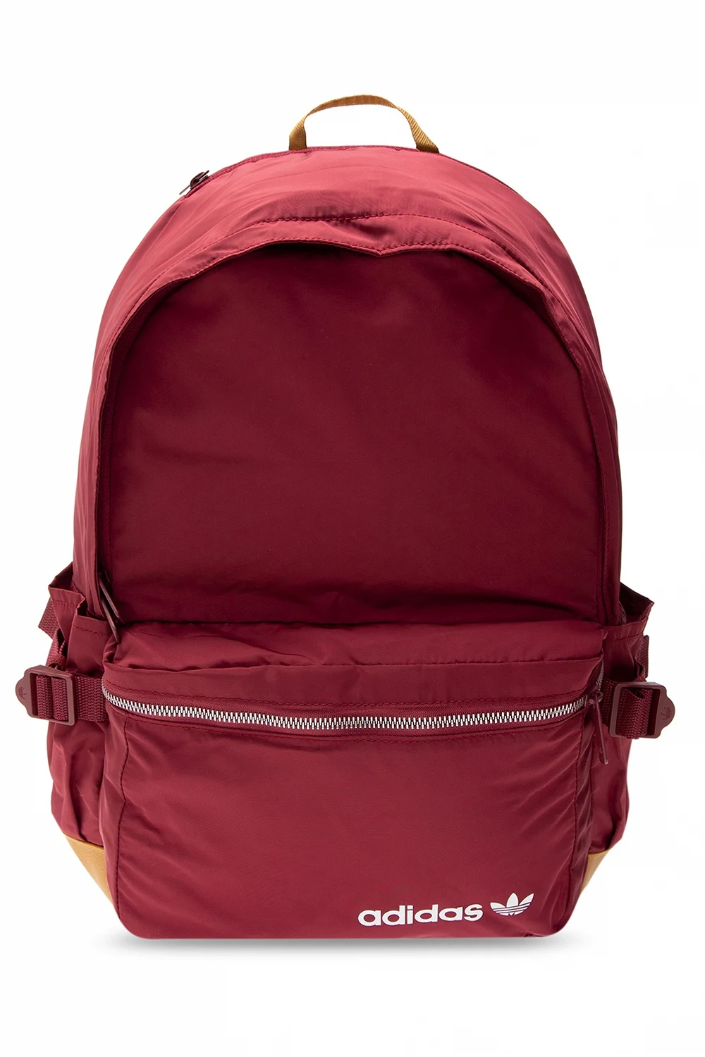 Logo backpack