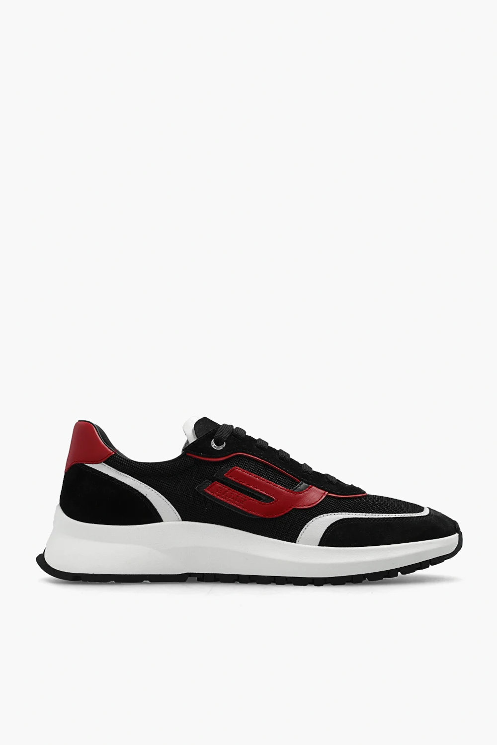 Buty sportowe ‘Demmy’