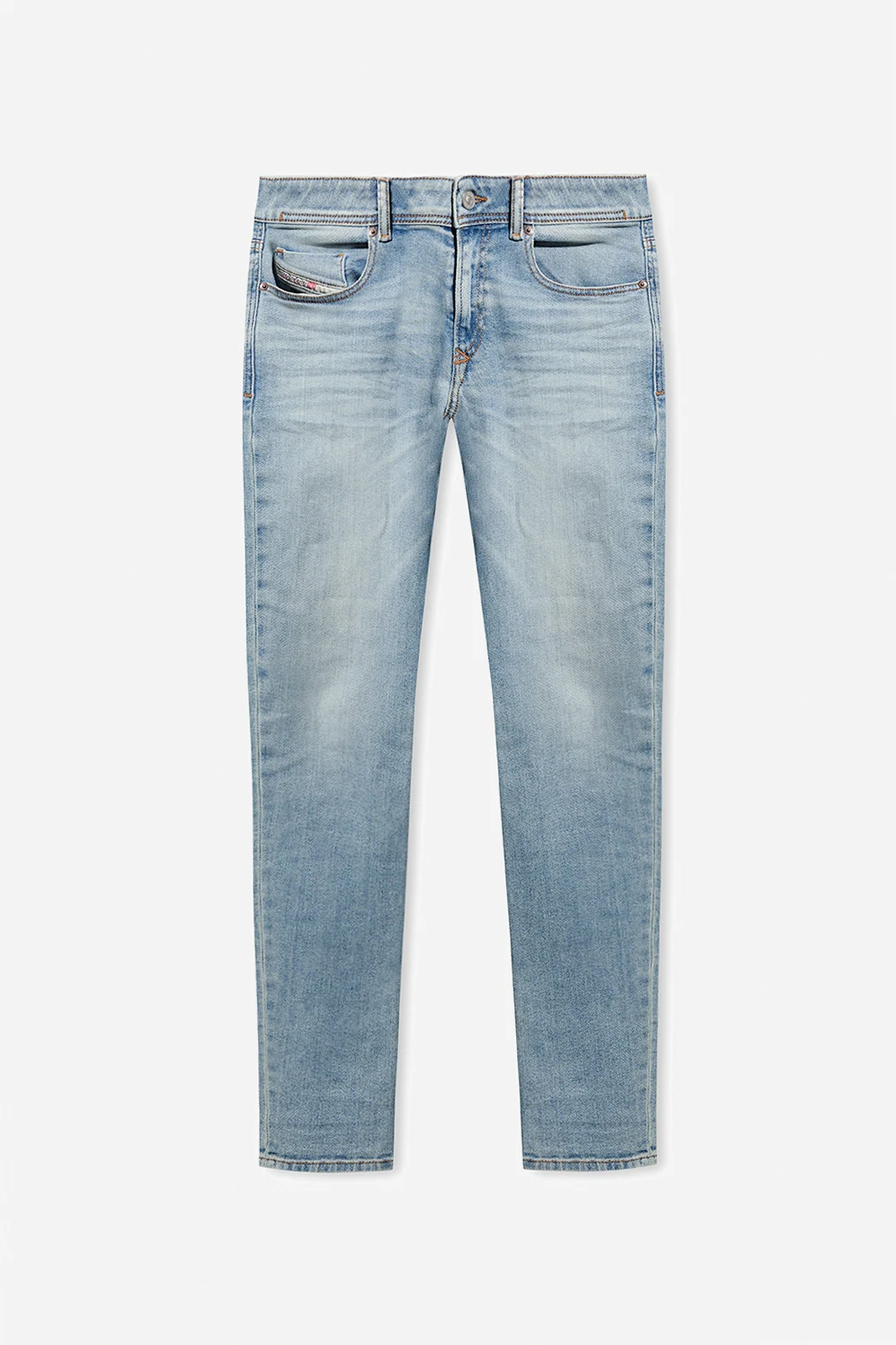 ‘1979 SLEENKER L.32’ jeans