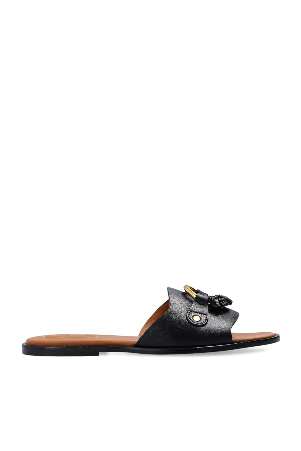 ‘Hana’ slides