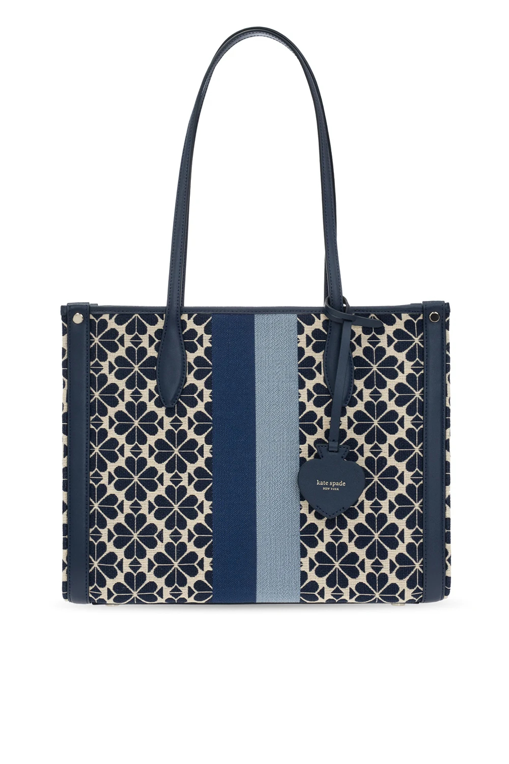 Torba typu ‘shopper’