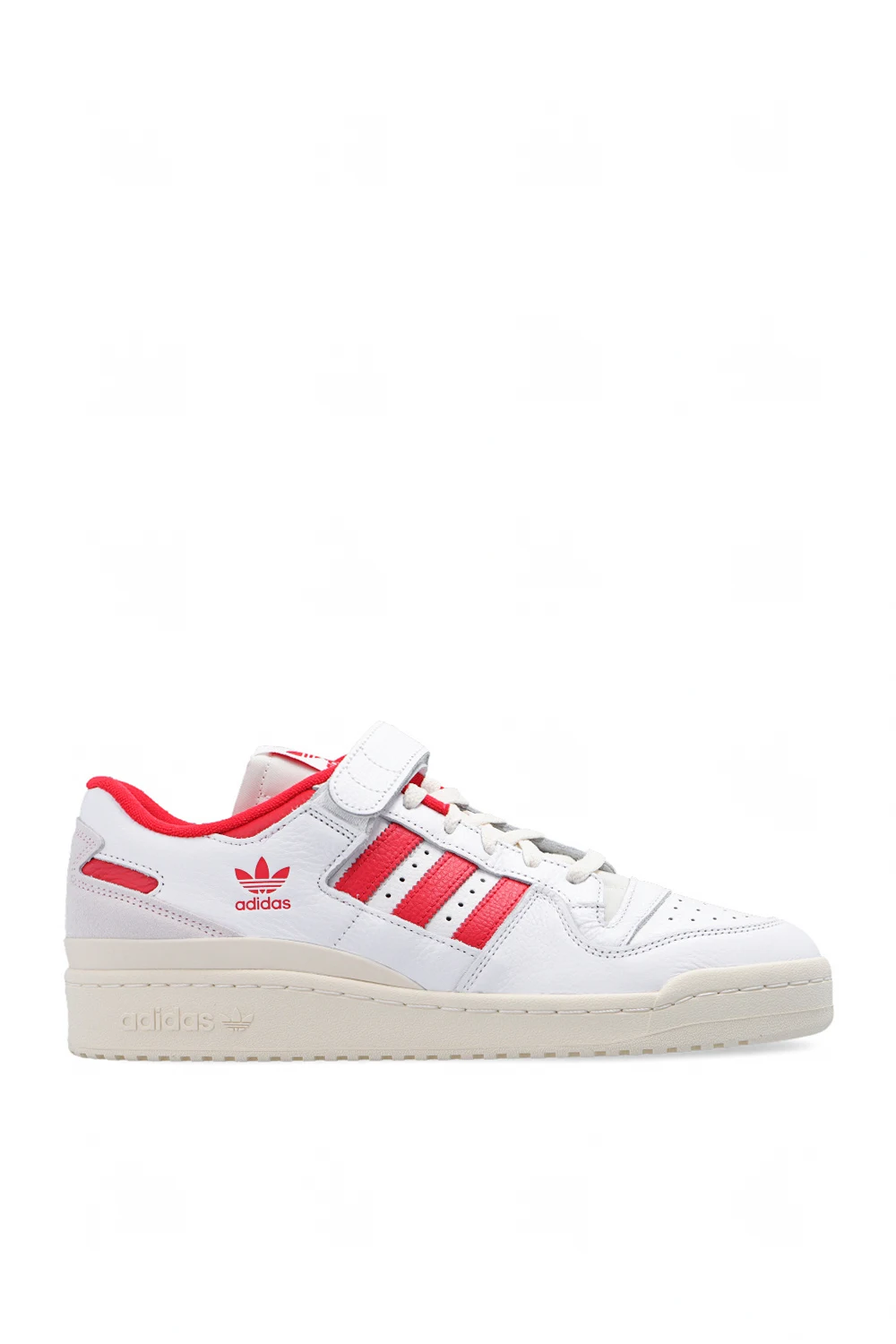 ‘Forum 84 Low’ sneakers