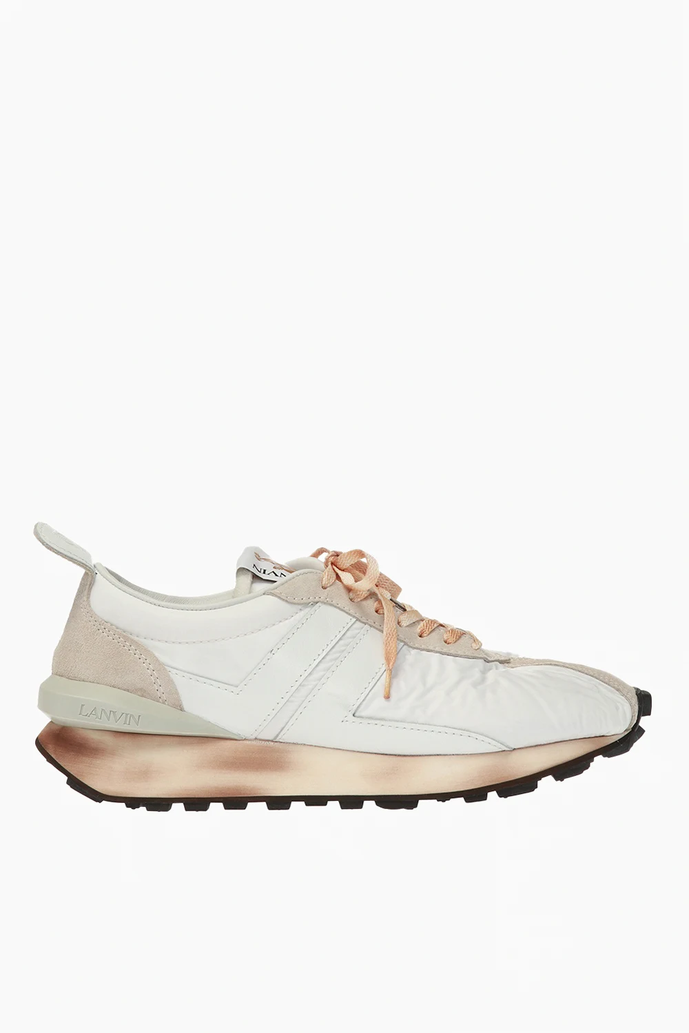 Buty sportowe ‘Bumpr’