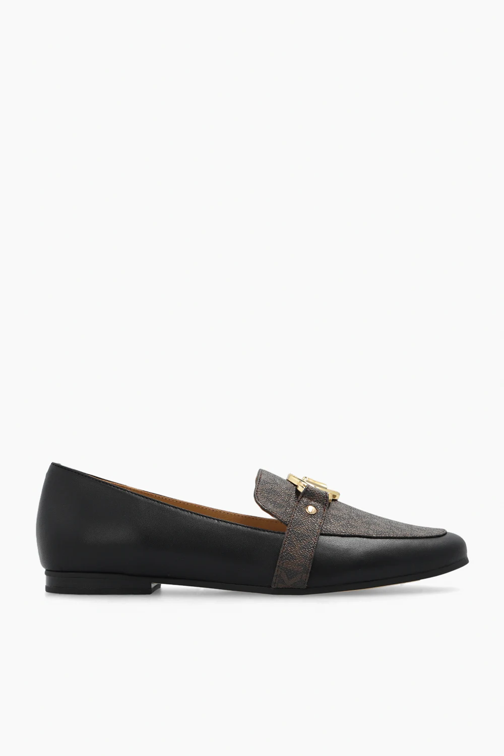 Buty ‘Rory’ typu ‘loafers’