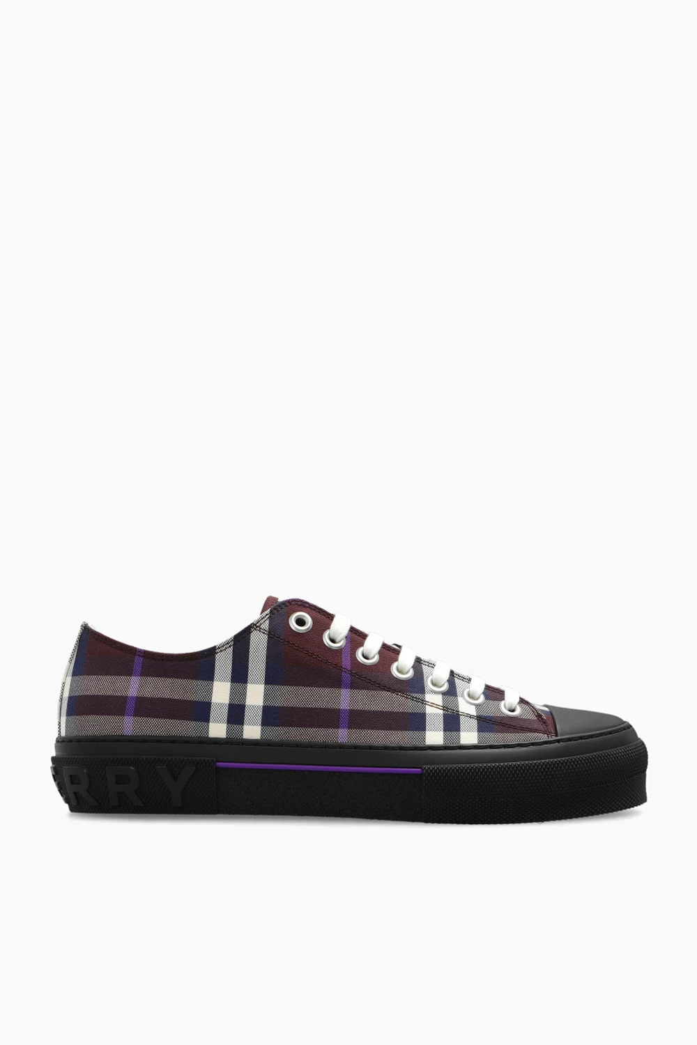 Buty sportowe ‘Jack’