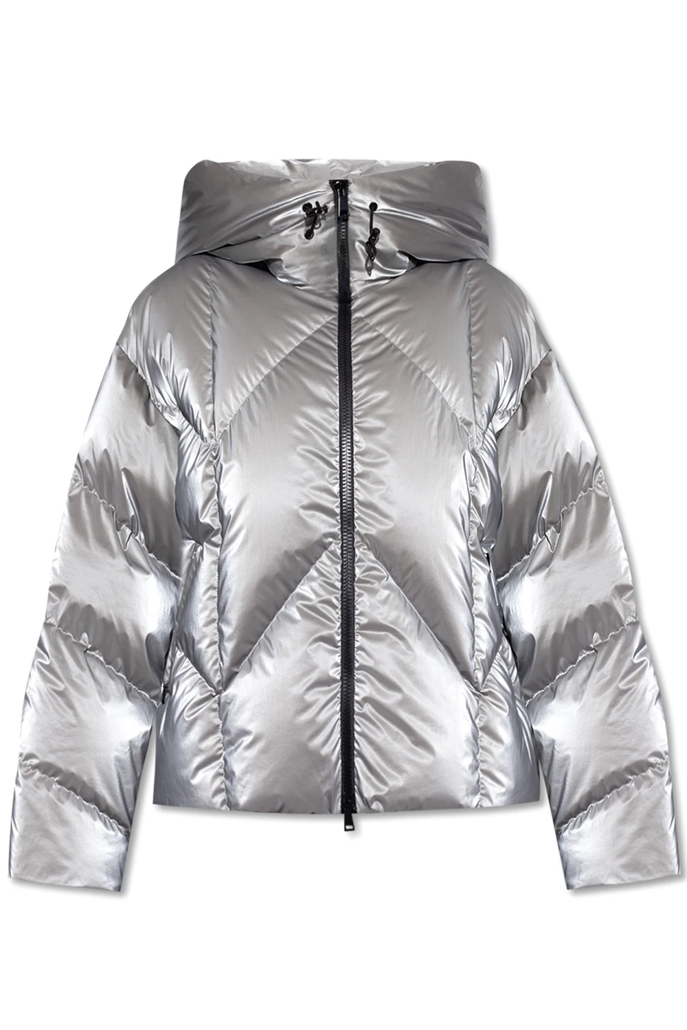 ‘Frele’ down jacket