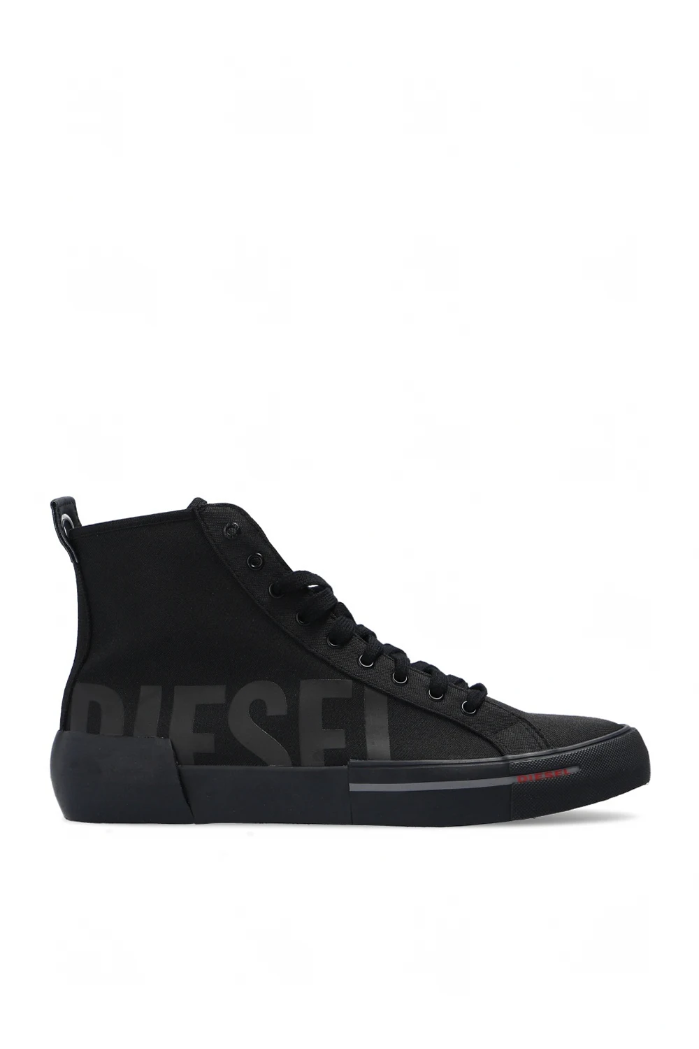 Buty sportowe ‘S-Dese’