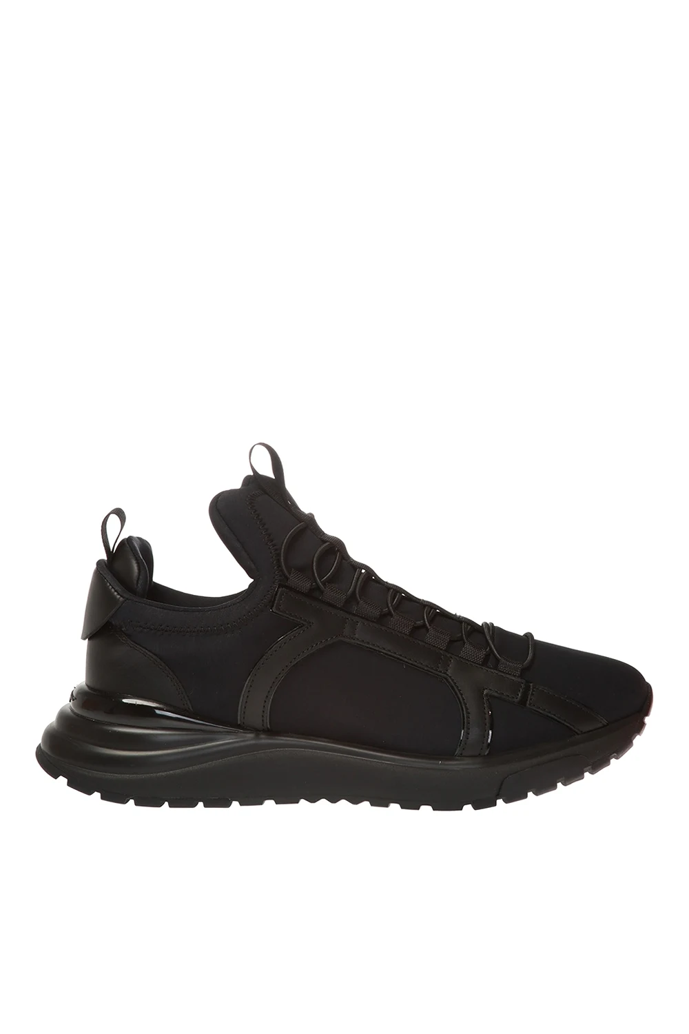 ‘Shiro’ sneakers
